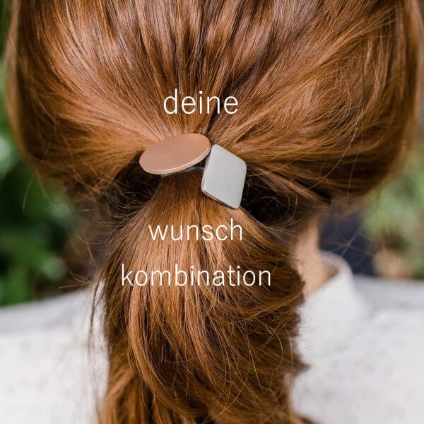 formhaarlie-Haarschmuck-Deine-Wunschkombination
